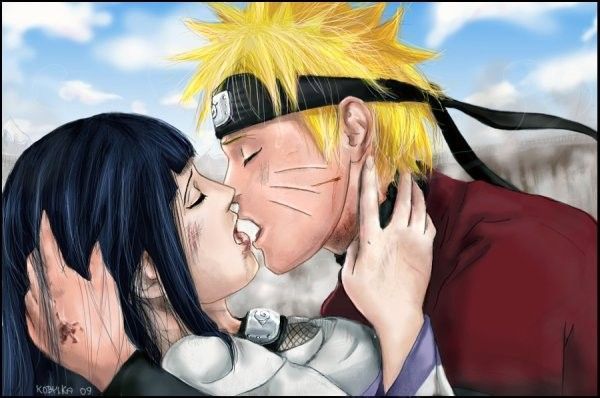 Une TROP belle image!!!! 